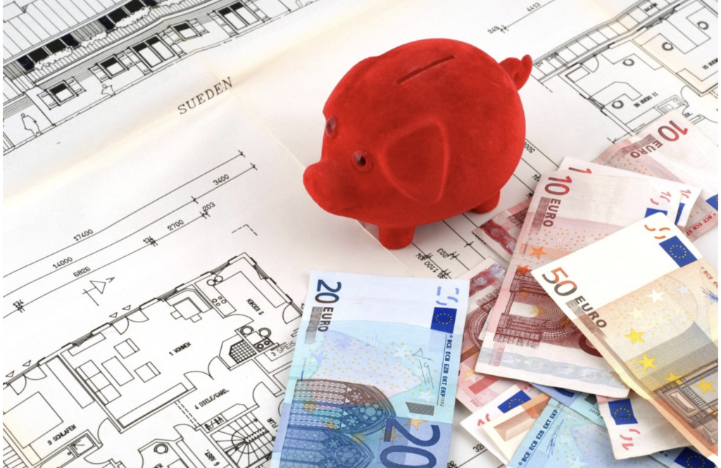 La legge di Bilancio 2026, approvata in via definitiva il 30 dicembre 2025 con 216 sì e 126 no, prevede la proroga dei bonus casa, tra questi anche il bonus mobili. È stata infatti confermata anche per l'anno in corso la detrazione al 50% per l’acquisto di arredi legati a interventi di recupero del patrimonio edilizio. Vediamo cosa è necessario sapere.